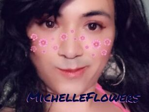 MichelleFlowers