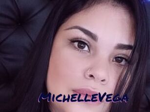 MichelleVega