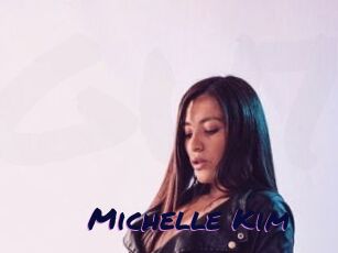 Michelle_Kim