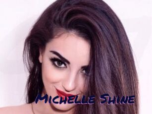 Michelle_Shine