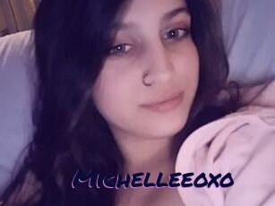 Michelleeoxo