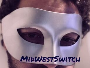 MidWestSwitch