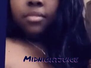 Midnightjuice