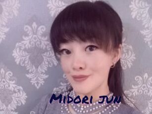 Midori_jun