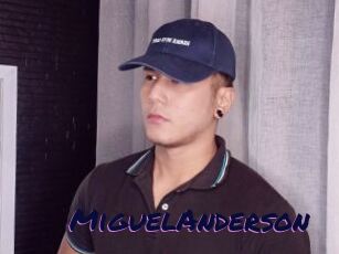 MiguelAnderson