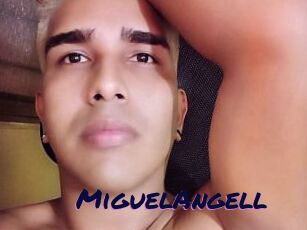 MiguelAngell