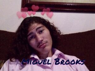 Miguel_Brooks