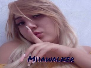 Miiawalker