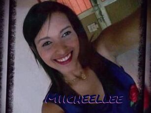 Miicheellee