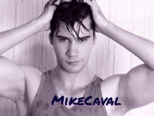 MikeCaval