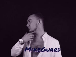 MikeGuard