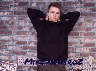 MikeShapiroZ