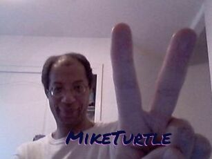 MikeTurtle