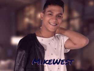 MikeWest