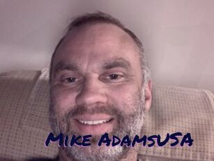 Mike_AdamsUSA