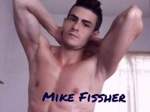 Mike_Fissher