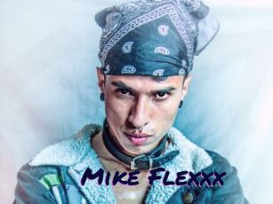 Mike_Flexxx