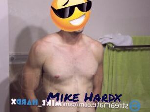 Mike_Hardx