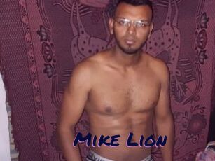 Mike_Lion