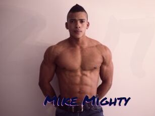 Mike_Mighty