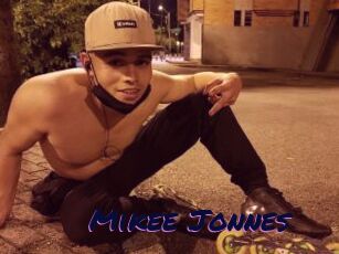 Mikee_Jonnes