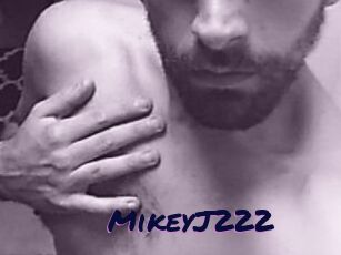 MikeyJ222