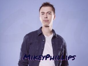 MikeyPhillips