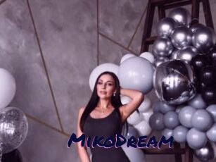 MikoDream