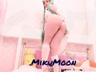 MikuMoon