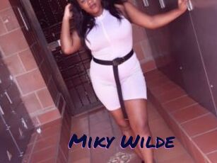 Miky_Wilde