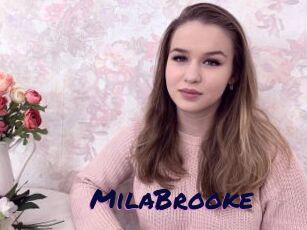 MilaBrooke