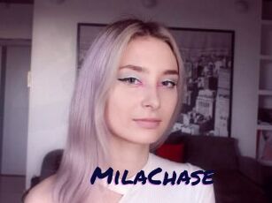 MilaChase