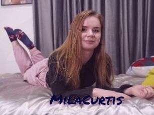 MilaCurtis