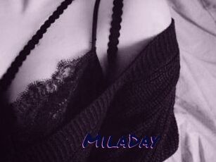 MilaDay