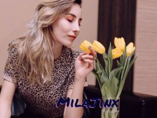 MilaJinx