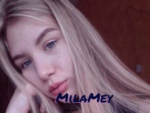 MilaMey