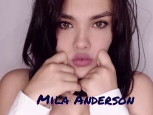 Mila_Anderson