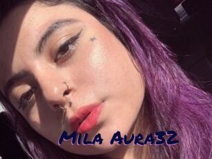 Mila_Aura32