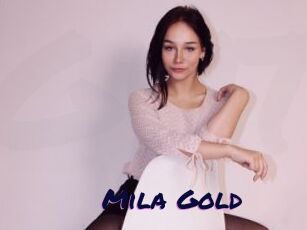 Mila_Gold