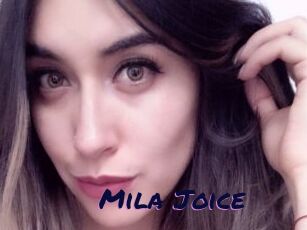 Mila_Joice