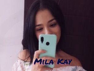 Mila_Kay