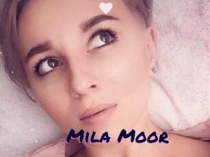 Mila_Moor