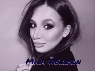 Mila_Nellson