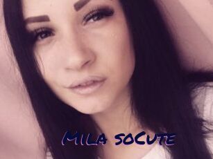 Mila_soCute