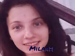 Milaady