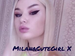 MilanaCuteGirl_X