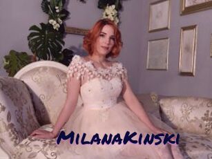 MilanaKinski