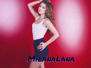 MilanaLana