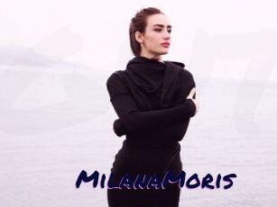 MilanaMoris