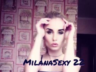 MilanaSexy_22